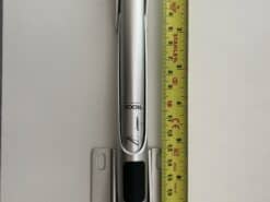Alternative view of Rakego aluminium support (180mm to 310mm) CLEARANCE