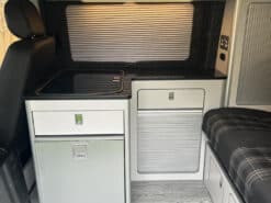 1300 Pro SWB