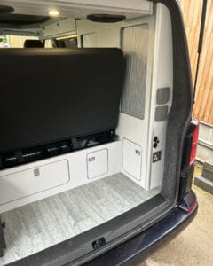 1300 Pro SWB