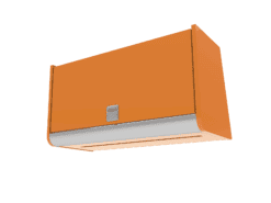 Locker Z ( 3.1 ) Crafter Man TGE - Van
