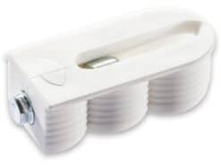 CABINEO 12