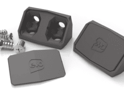 100 EVO STRONG BLOCK ( only supplied with 10 covers ) ( New Connecting Block )