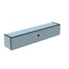 Van Side Step Storage