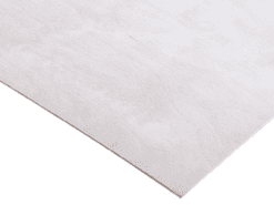 4mm BIRCH plywood 8 x 4 - side lining panels or roof panelling material