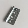 Flush Hinge (40mm) Clearance