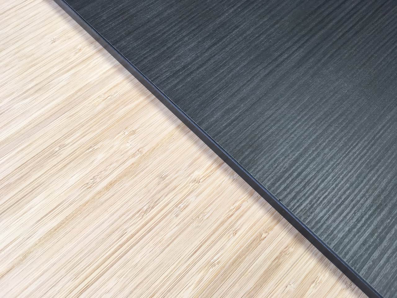 Hacienda Black Sample square 110mm x 110mm ( Max 2 samples for Royal Mail ) - Image 4