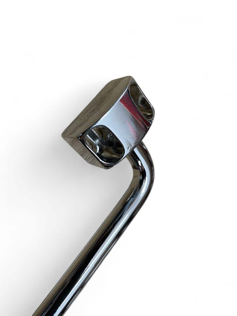 Folding shower hanger - Image 5