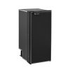 Indel B Cruise CR86 Fridge