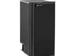 Indel B Cruise CR86 Fridge