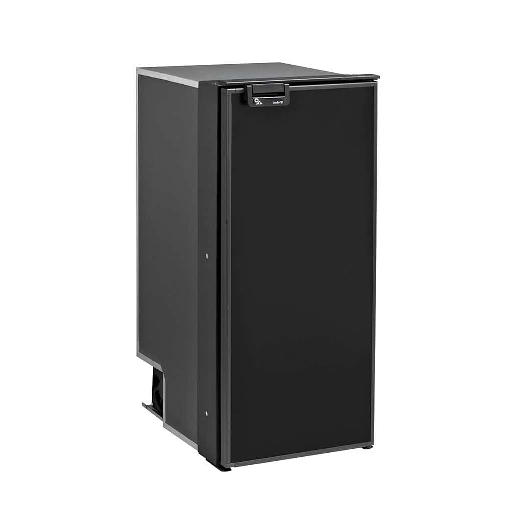 Indel B Cruise CR86 Fridge