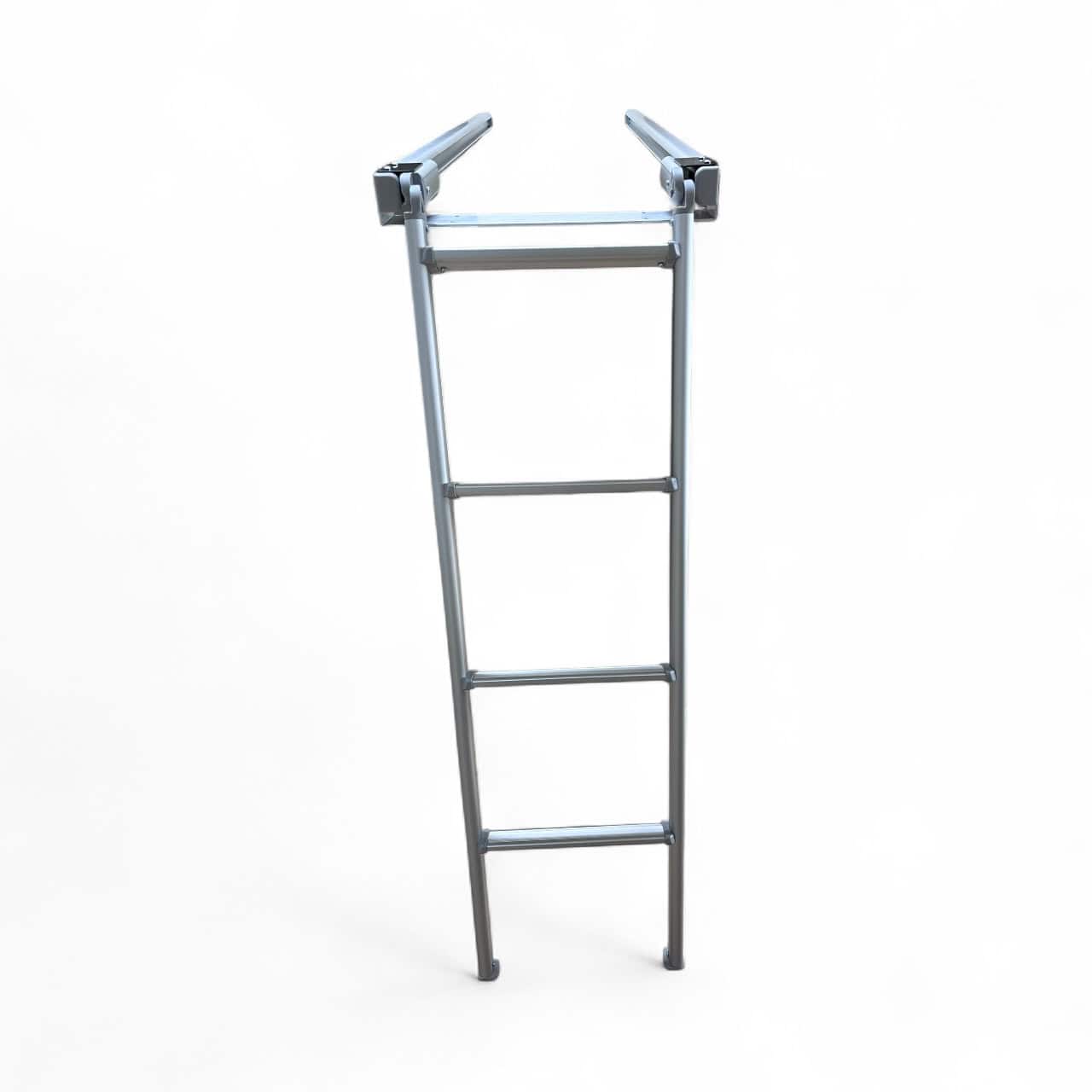 Lippert Slide Out Ladder 1000mm - Image 2