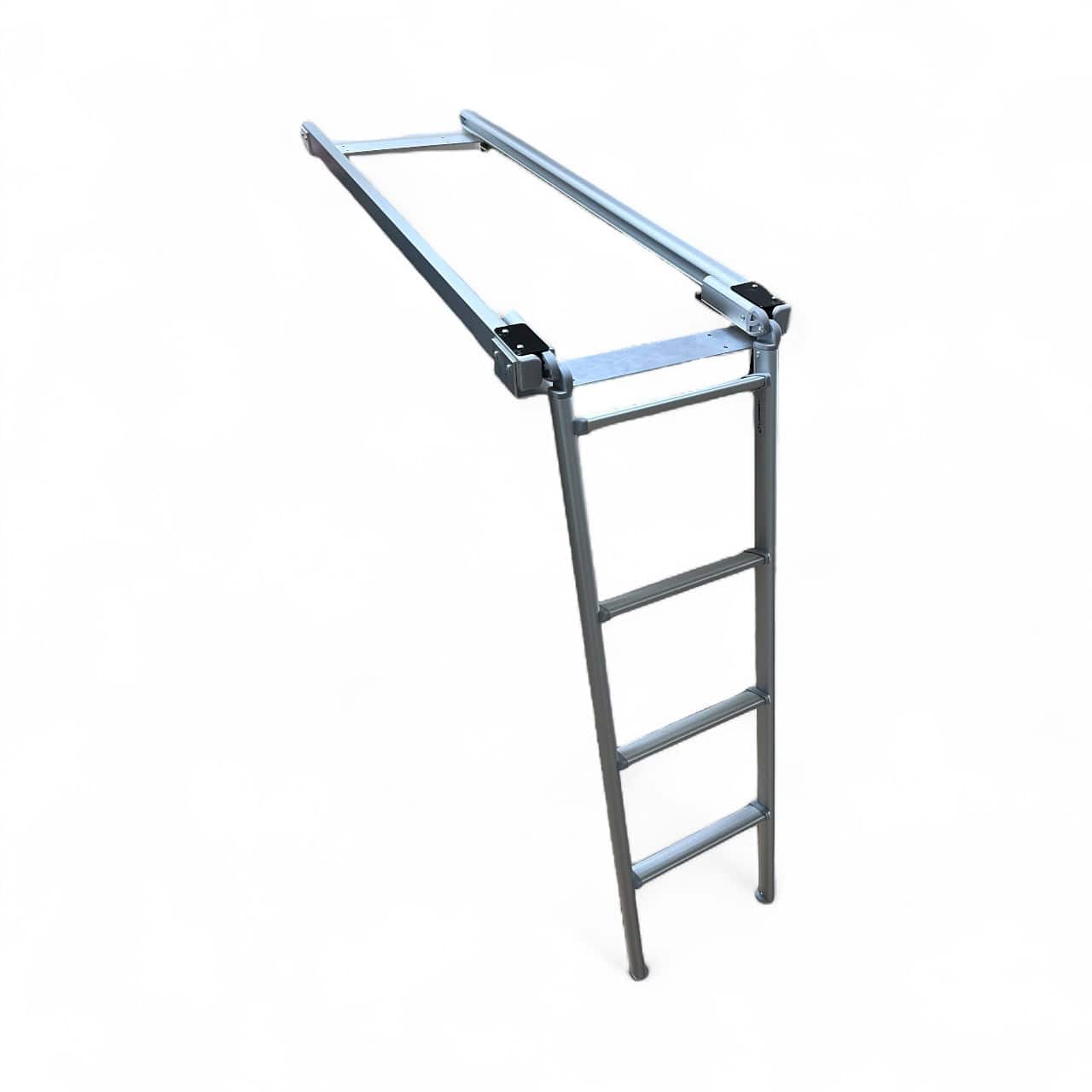 Lippert Slide Out Ladder 1000mm