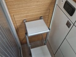 FOLDING-LADDER-FOR-GARAGE