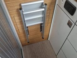 FOLDING-LADDER-FOR-GARAGE
