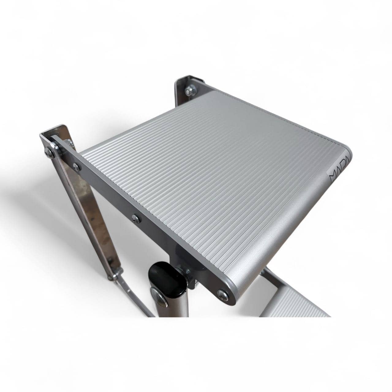 FOLDING ALUMINIUM BED STEP - Image 6