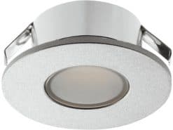 LED 12v 1.5w Spotlight 35mm Diameter