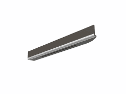 Cable Cover - Citroen Relay / Peugeot Boxer / Fiat Ducato MK3 L3H2