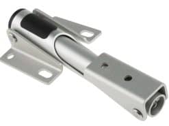RAKEGO 150mm folding bracket