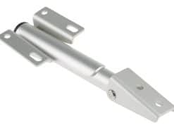RAKEGO 150mm folding bracket