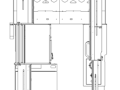 DESIGN 11 PLAN VIEW