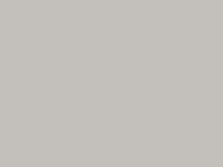Pearl Grey Sample square 110mm x 110mm ( Max 2 samples for Royal Mail  )