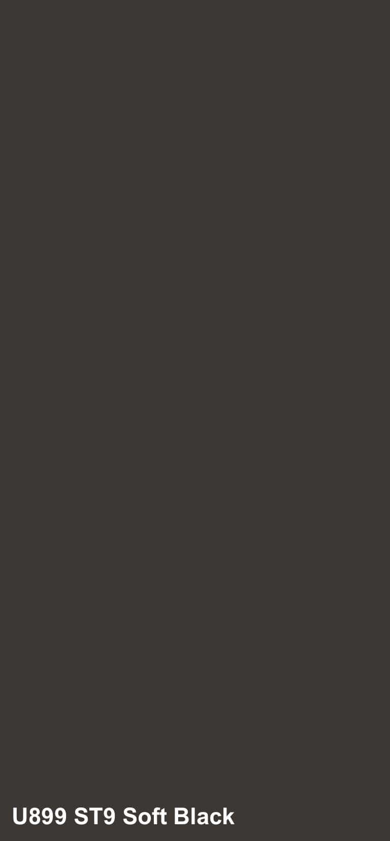 Soft Black square 110mm x 110mm ( Max 2 samples for Royal Mail )