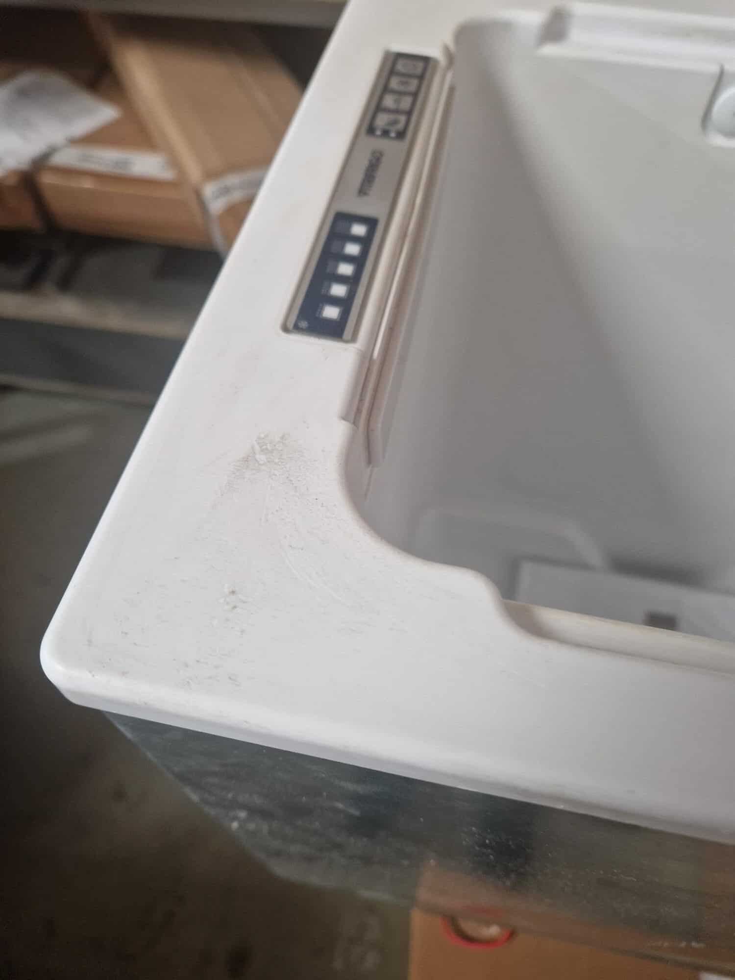 Vitrifrigo TL43 SALE 02
