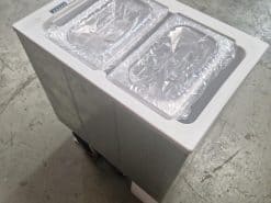 Vitrifrigo TL43 SALE 02