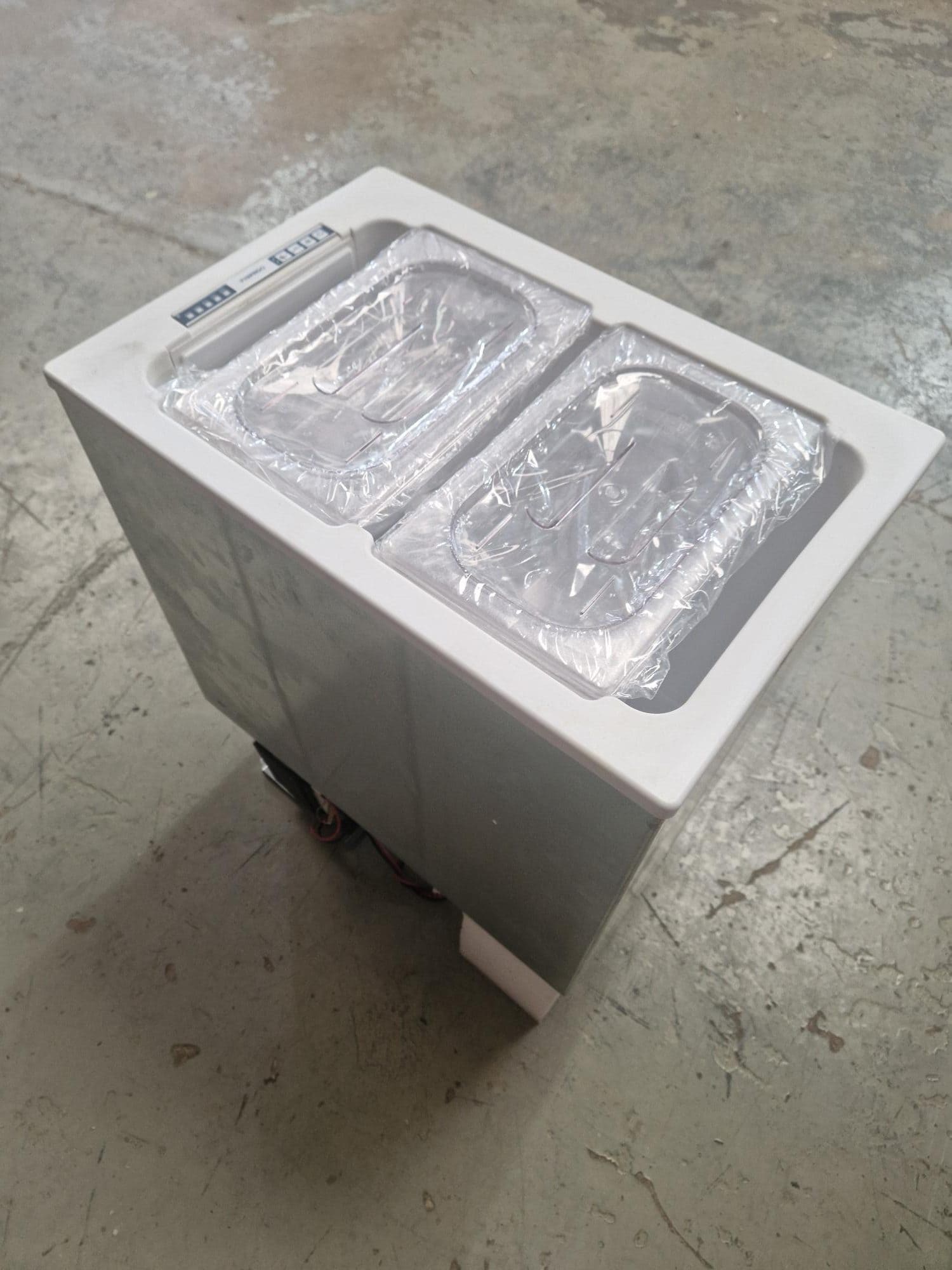 Vitrifrigo TL43 SALE 02
