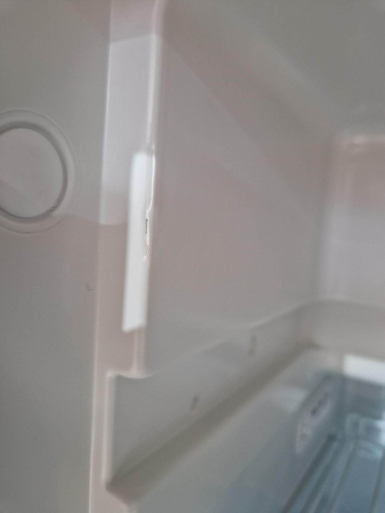 Dometic CRX 50 Fridge Sale 25