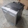 Dometic CRX 50 Fridge Sale 25