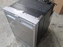 Dometic CRX 50 Fridge Sale 25