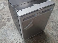 Dometic CRX 50 Fridge Sale 25
