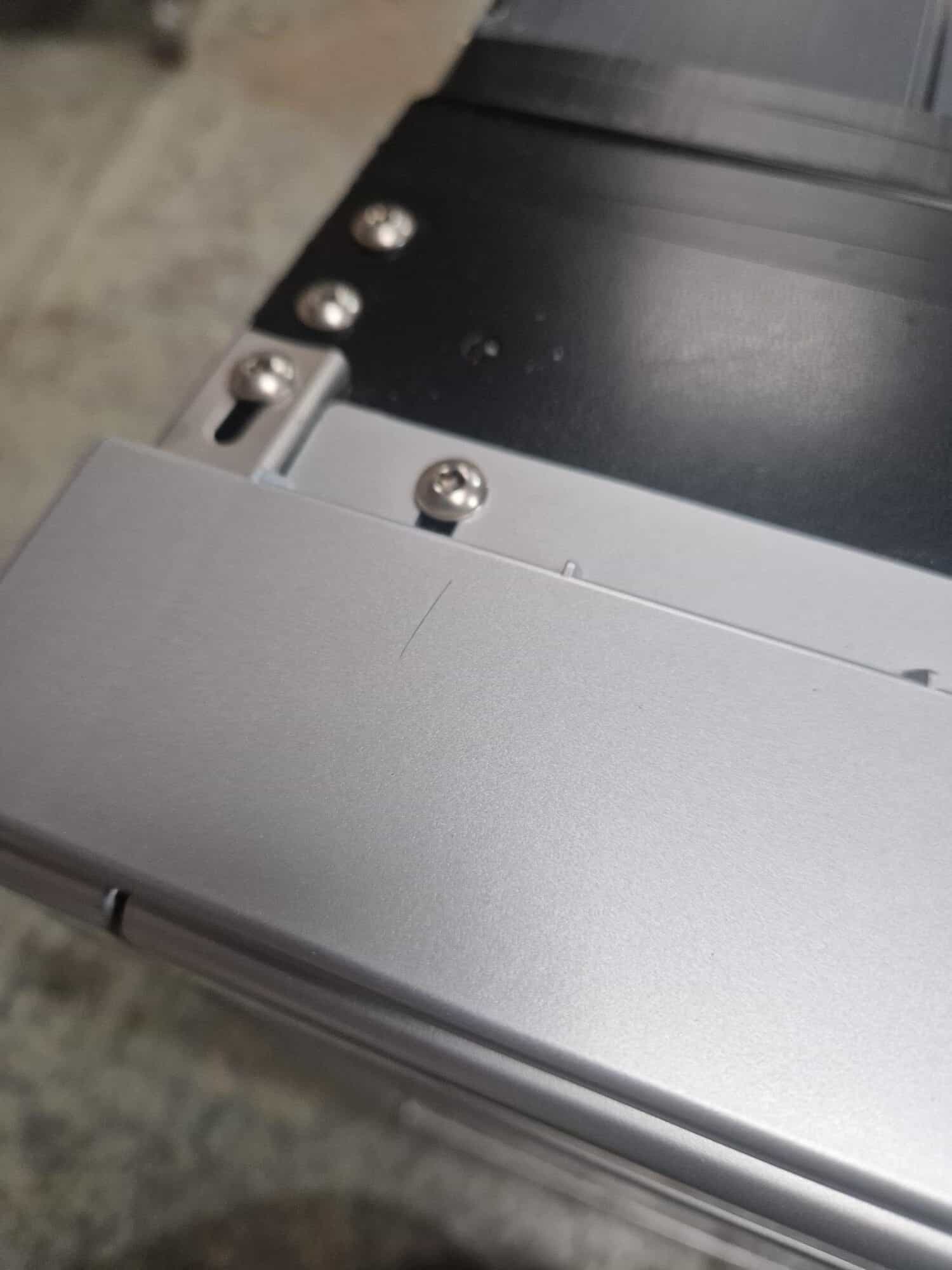 Dometic CRX 50 Fridge Sale 15
